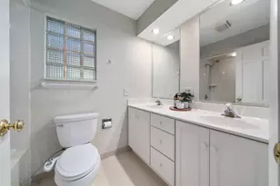 2869 N Star Rd, Columbus, OH 43221 - Photo 49