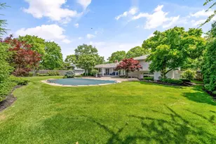 2869 N Star Rd, Columbus, OH 43221 - Photo 3