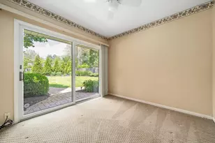 2869 N Star Rd, Columbus, OH 43221 - Photo 31