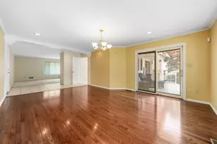 2869 N Star Rd, Columbus, OH 43221 - Photo 25