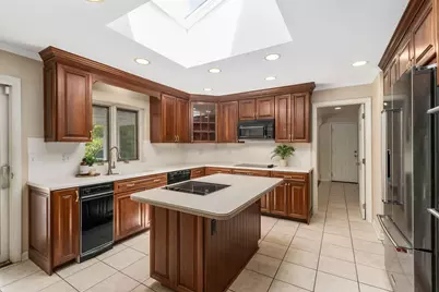 2869 N Star Road, Columbus, OH 43221 - Photo 5