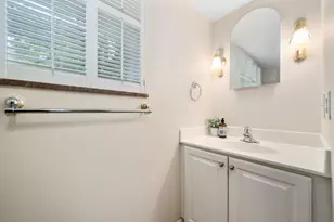 2869 N Star Rd, Columbus, OH 43221 - Photo 41