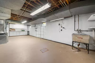 2869 N Star Road, Columbus, OH 43221 - Photo 65