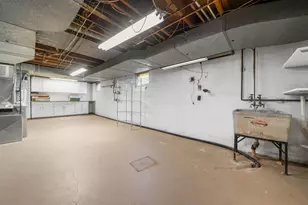 2869 N Star Rd, Columbus, OH 43221 - Photo 65