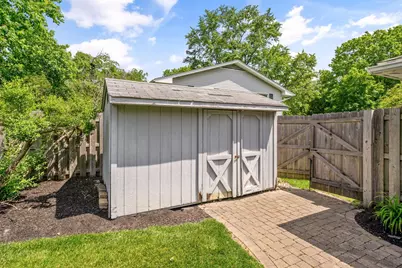 2869 N Star Road, Columbus, OH 43221 - Photo 75