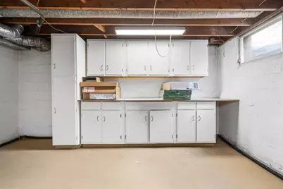 2869 N Star Road, Columbus, OH 43221 - Photo 67