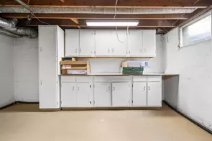 2869 N Star Rd, Columbus, OH 43221 - Photo 67