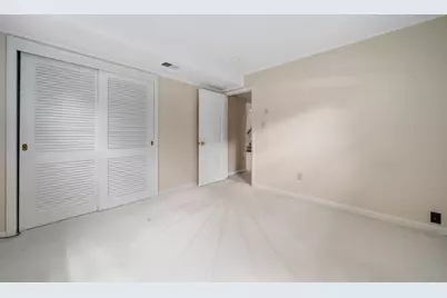 2869 N Star Road, Columbus, OH 43221 - Photo 39
