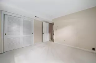 2869 N Star Rd, Columbus, OH 43221 - Photo 39