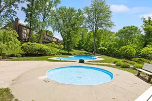2093 Brookhurst Ave, Columbus, OH 43229 - Photo 49