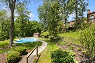 2093 Brookhurst Ave, Columbus, OH 43229 - Photo 45