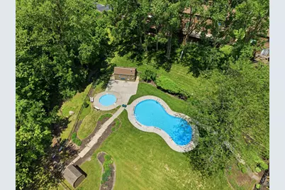 2093 Brookhurst Avenue #B, Columbus, OH 43229 - Photo 57