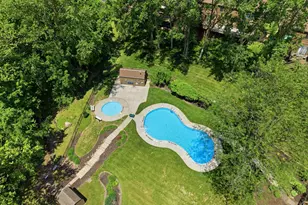 2093 Brookhurst Ave, Columbus, OH 43229 - Photo 57