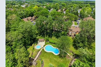 2093 Brookhurst Avenue #B, Columbus, OH 43229 - Photo 61