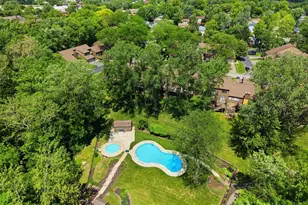 2093 Brookhurst Ave, Columbus, OH 43229 - Photo 61