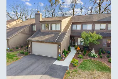 2093 Brookhurst Avenue #B, Columbus, OH 43229 - Photo 71