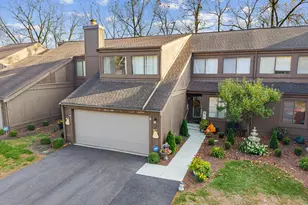 2093 Brookhurst Ave, Columbus, OH 43229 - Photo 71