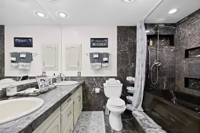 2093 Brookhurst Avenue #B, Columbus, OH 43229 - Photo 27