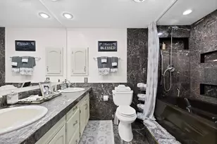 2093 Brookhurst Ave, Columbus, OH 43229 - Photo 27