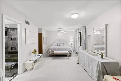 2093 Brookhurst Avenue #B, Columbus, OH 43229 - Photo 25