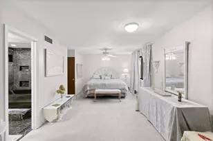 2093 Brookhurst Ave, Columbus, OH 43229 - Photo 25