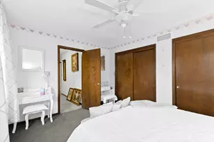 2093 Brookhurst Ave, Columbus, OH 43229 - Photo 31