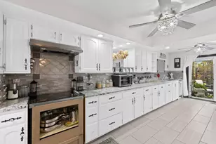 2093 Brookhurst Ave, Columbus, OH 43229 - Photo 15