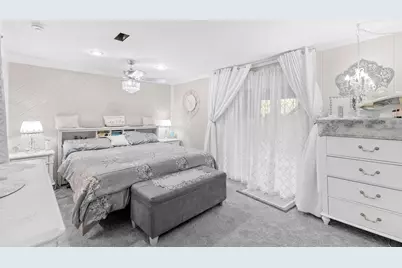 2093 Brookhurst Avenue #B, Columbus, OH 43229 - Photo 17
