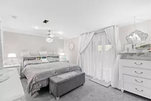 2093 Brookhurst Ave, Columbus, OH 43229 - Photo 17