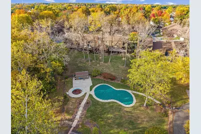 2093 Brookhurst Avenue #B, Columbus, OH 43229 - Photo 83
