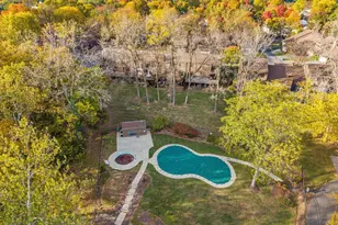 2093 Brookhurst Ave, Columbus, OH 43229 - Photo 83