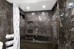 2093 Brookhurst Ave, Columbus, OH 43229 - Photo 29