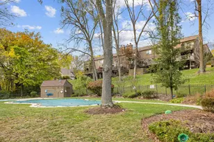 2093 Brookhurst Ave, Columbus, OH 43229 - Photo 79