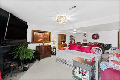 2093 Brookhurst Avenue #B, Columbus, OH 43229 - Photo 37