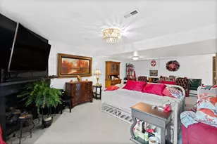 2093 Brookhurst Ave, Columbus, OH 43229 - Photo 37