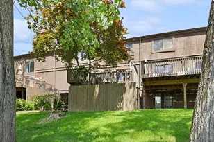 2093 Brookhurst Ave, Columbus, OH 43229 - Photo 43