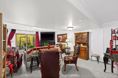 2093 Brookhurst Avenue #B, Columbus, OH 43229 - Photo 35