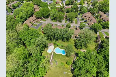 2093 Brookhurst Avenue #B, Columbus, OH 43229 - Photo 65