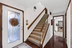 2093 Brookhurst Ave, Columbus, OH 43229 - Photo 5