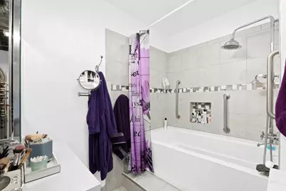 2093 Brookhurst Avenue #B, Columbus, OH 43229 - Photo 21