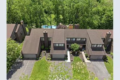 2093 Brookhurst Avenue #B, Columbus, OH 43229 - Photo 53
