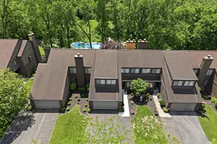 2093 Brookhurst Ave, Columbus, OH 43229 - Photo 53