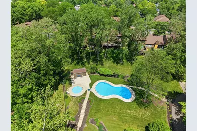 2093 Brookhurst Avenue #B, Columbus, OH 43229 - Photo 59