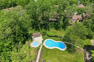 2093 Brookhurst Ave, Columbus, OH 43229 - Photo 59