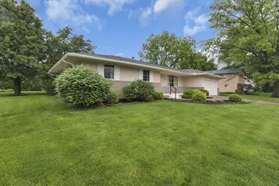 6174 Chinaberry Drive, Columbus, OH 43213 - Photo 3