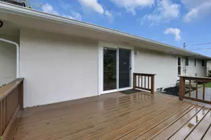 6174 Chinaberry Dr, Columbus, OH 43213 - Photo 29