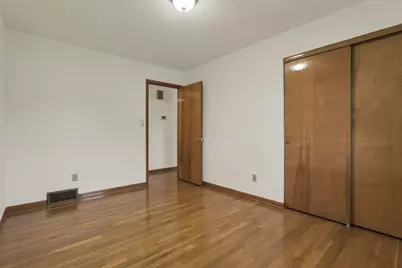 6174 Chinaberry Drive, Columbus, OH 43213 - Photo 17