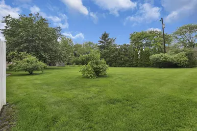 6174 Chinaberry Drive, Columbus, OH 43213 - Photo 35