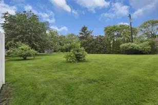 6174 Chinaberry Dr, Columbus, OH 43213 - Photo 35