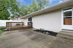 6174 Chinaberry Dr, Columbus, OH 43213 - Photo 31